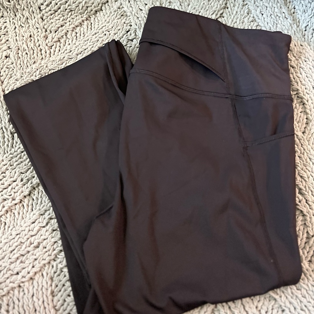 Duluth Trading Company Leggings